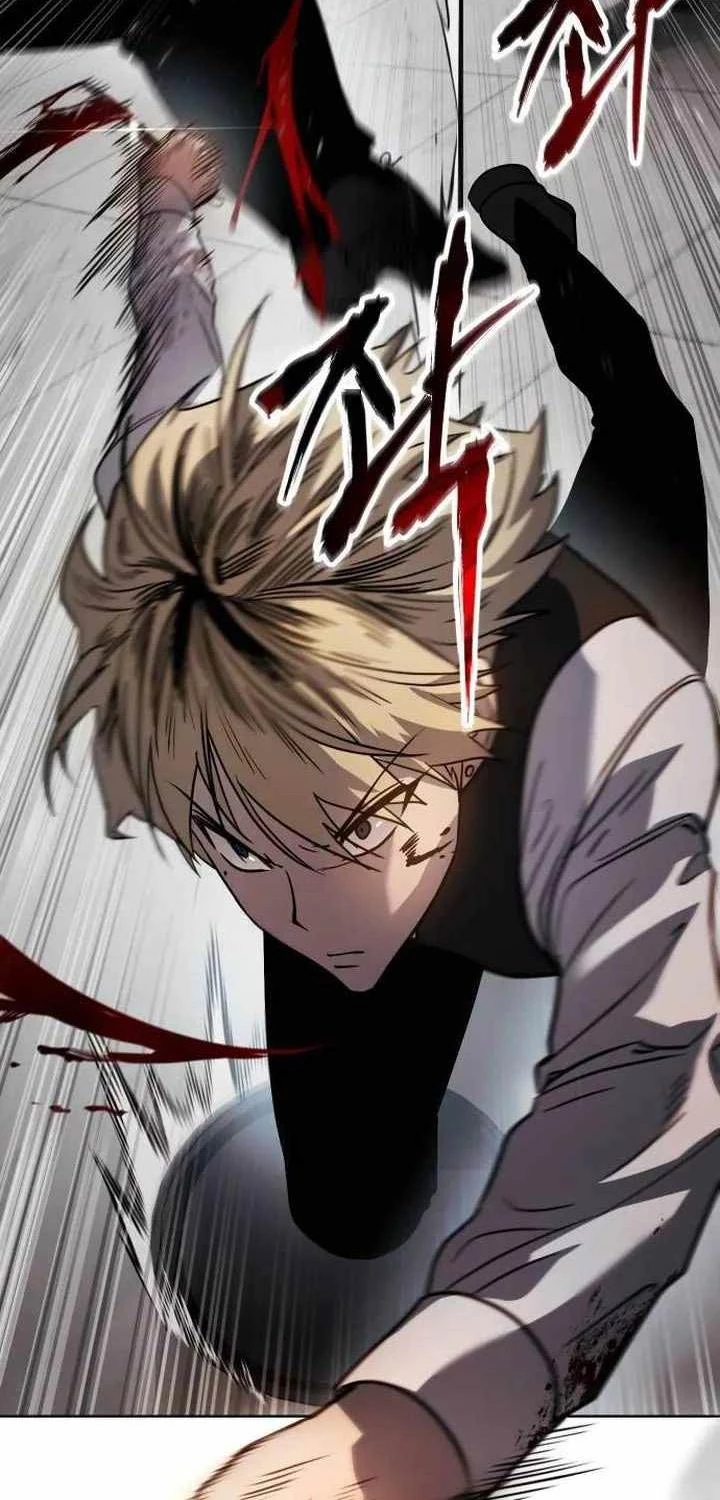 Luật Thanh Niên Chapter 2 - Trang 3