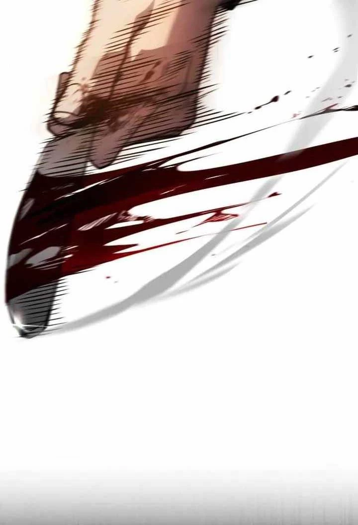 Luật Thanh Niên Chapter 2 - Trang 3