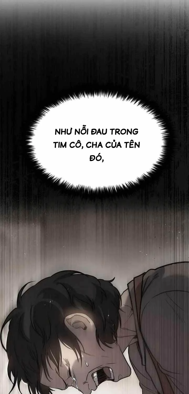 Luật Thanh Niên Chapter 2 - Trang 3