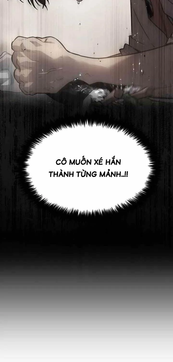 Luật Thanh Niên Chapter 2 - Trang 3