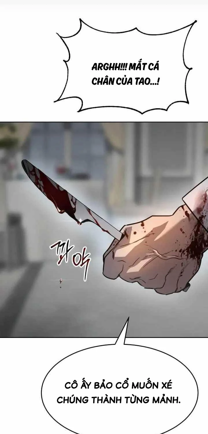 Luật Thanh Niên Chapter 2 - Trang 3