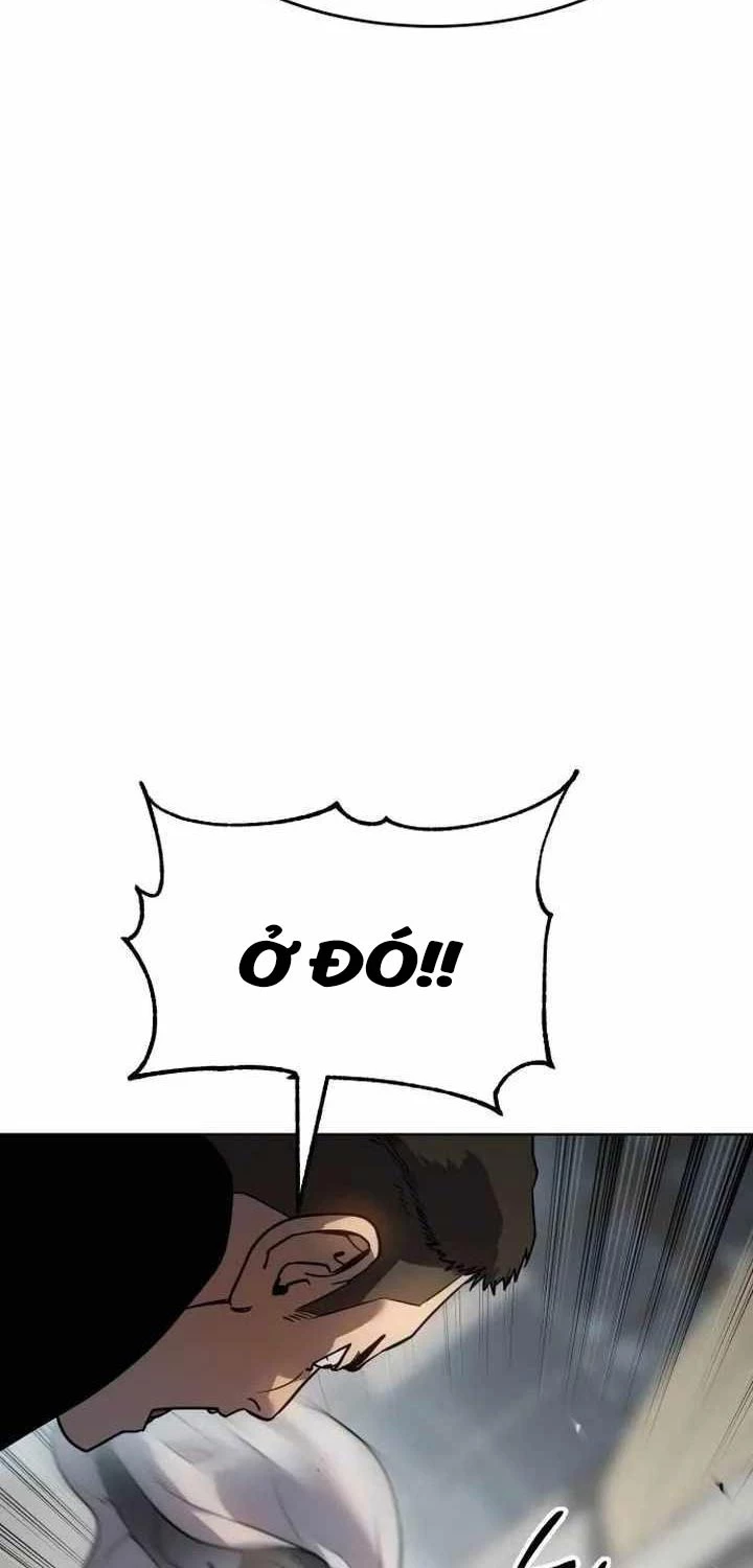 Luật Thanh Niên Chapter 2 - Trang 3