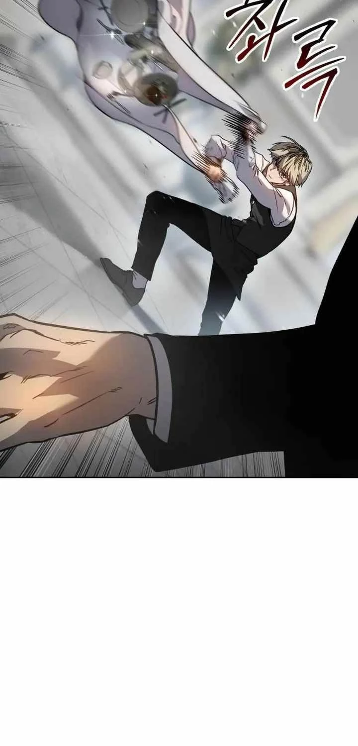 Luật Thanh Niên Chapter 2 - Trang 3