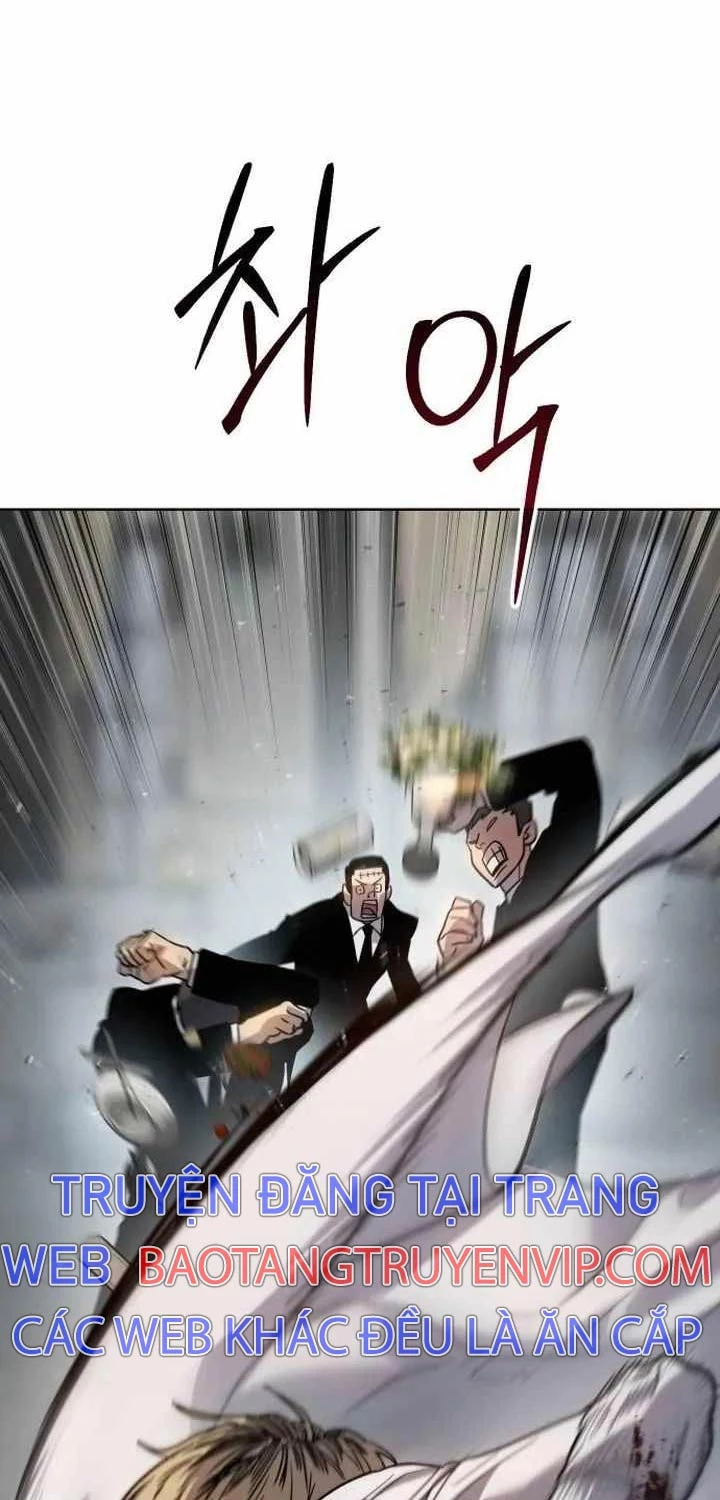 Luật Thanh Niên Chapter 2 - Trang 3