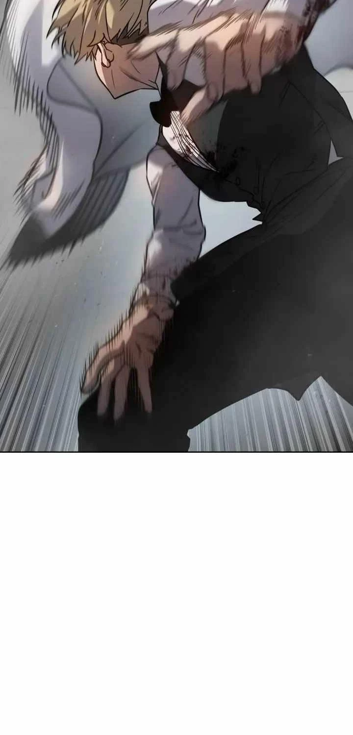 Luật Thanh Niên Chapter 2 - Trang 3