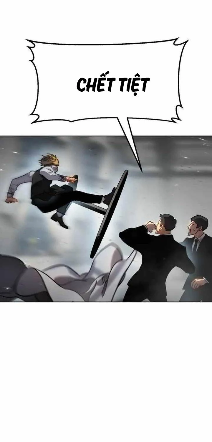 Luật Thanh Niên Chapter 2 - Trang 3