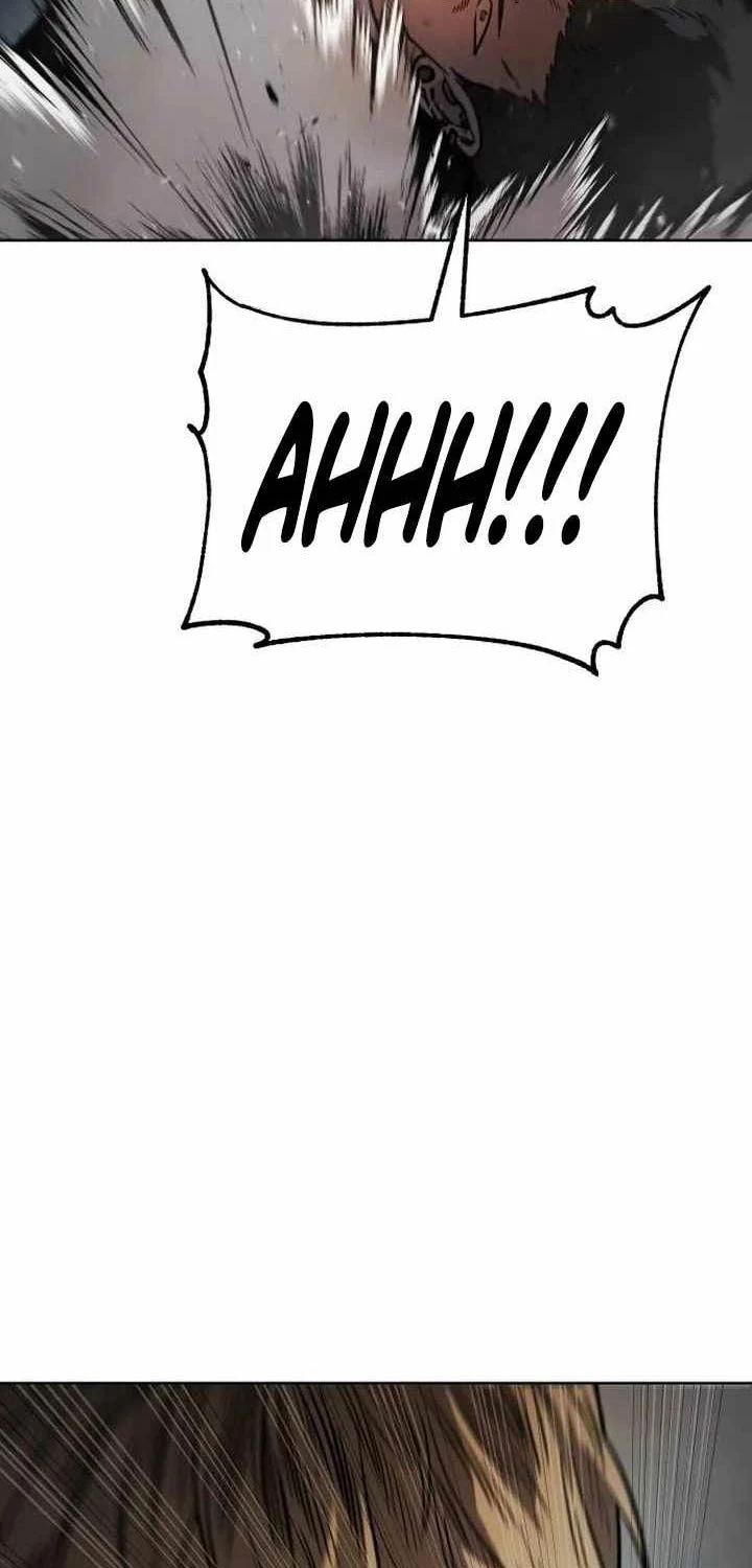 Luật Thanh Niên Chapter 2 - Trang 3