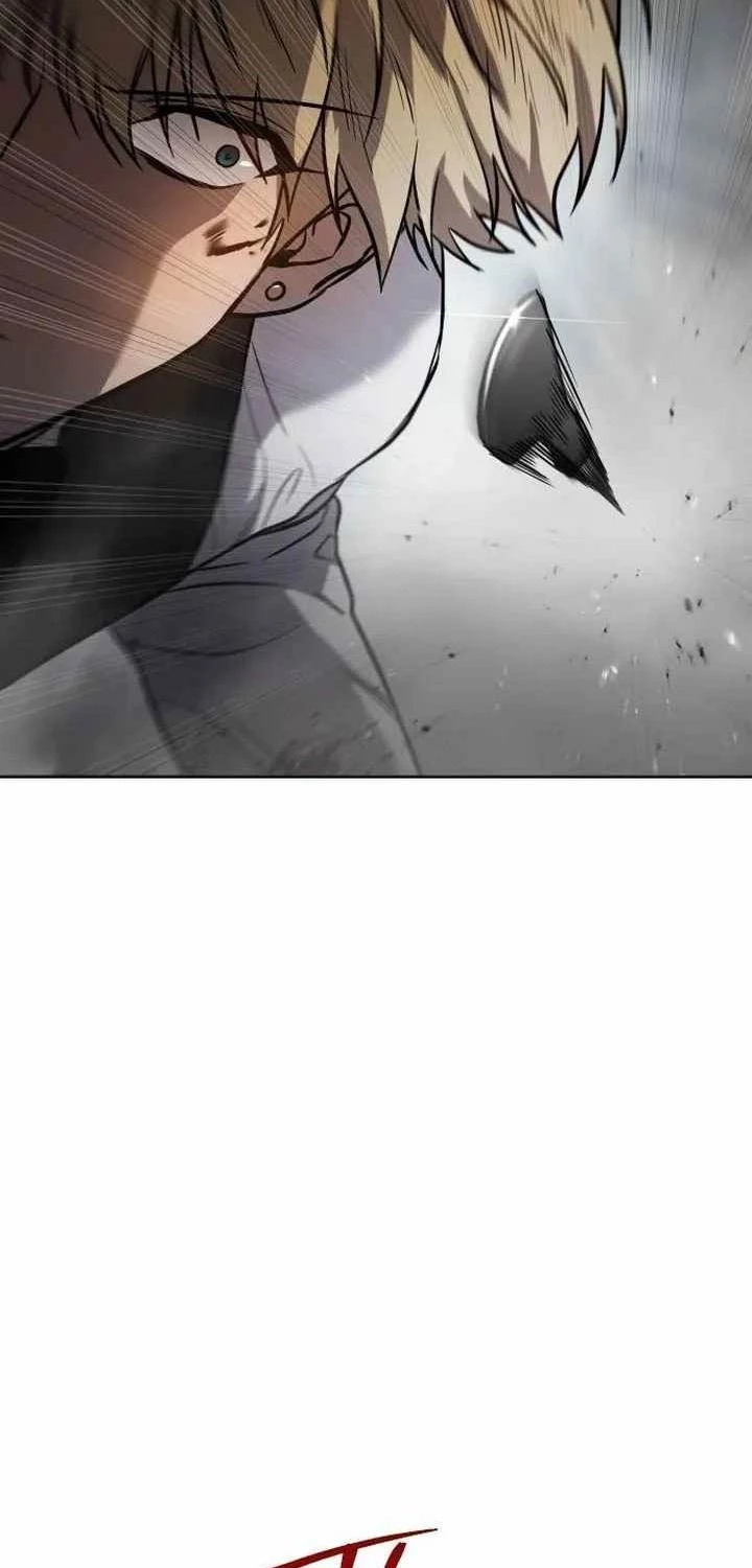 Luật Thanh Niên Chapter 2 - Trang 3