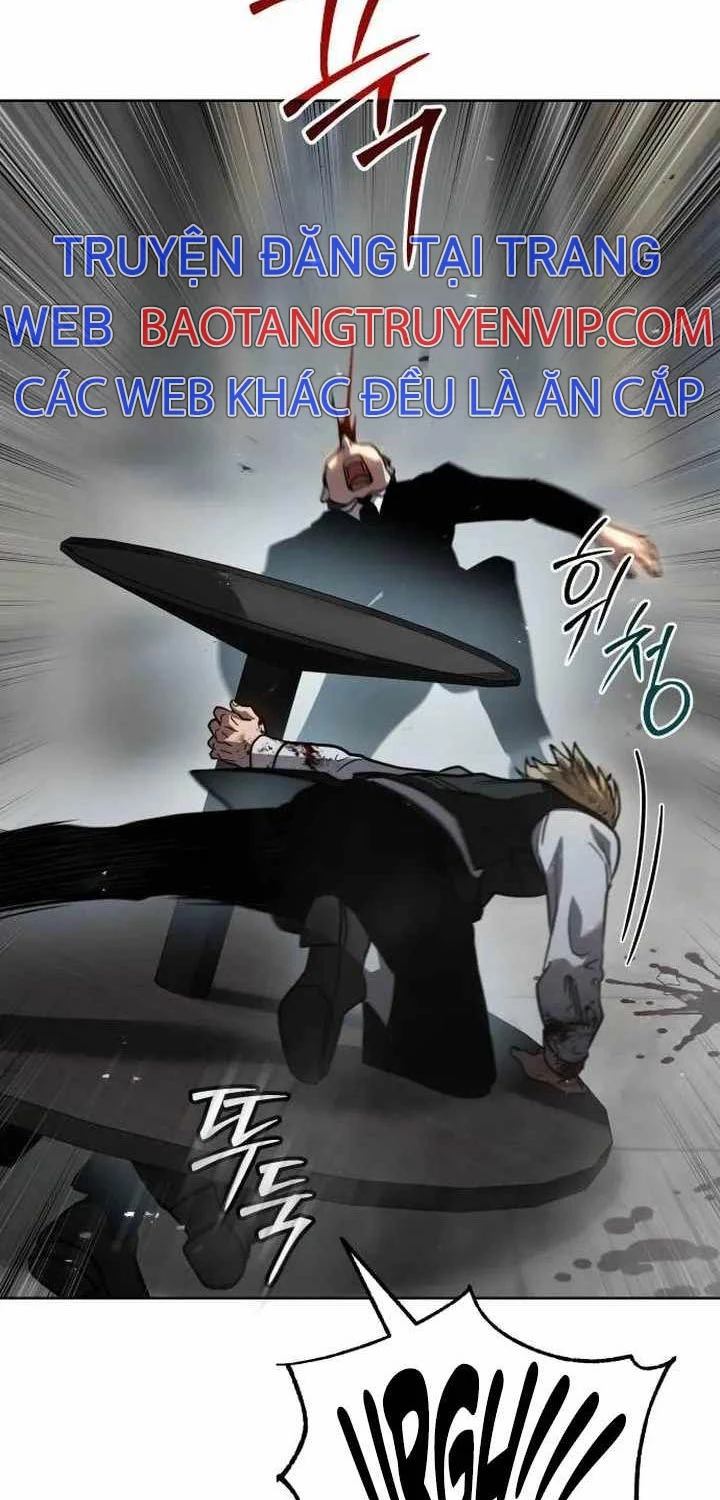 Luật Thanh Niên Chapter 2 - Trang 3