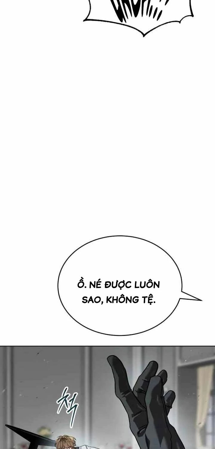 Luật Thanh Niên Chapter 2 - Trang 3