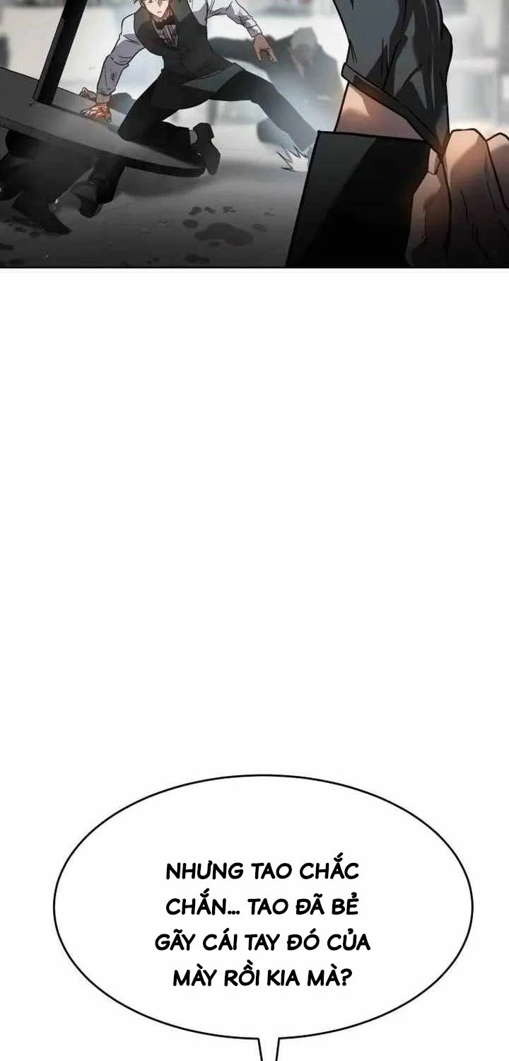 Luật Thanh Niên Chapter 2 - Trang 3