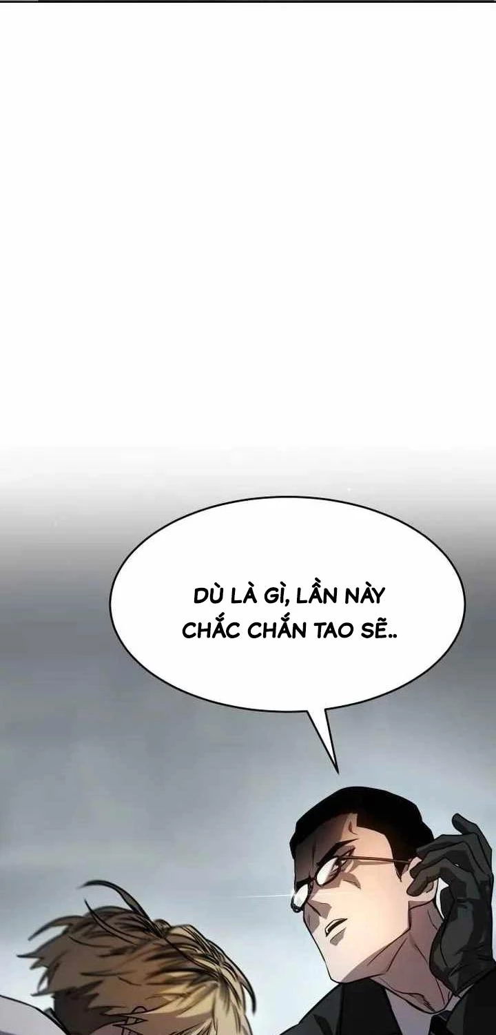 Luật Thanh Niên Chapter 2 - Trang 3