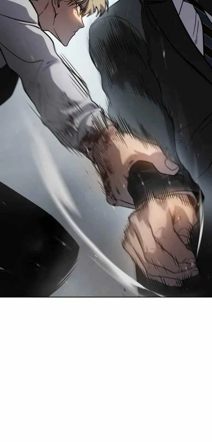 Luật Thanh Niên Chapter 2 - Trang 3