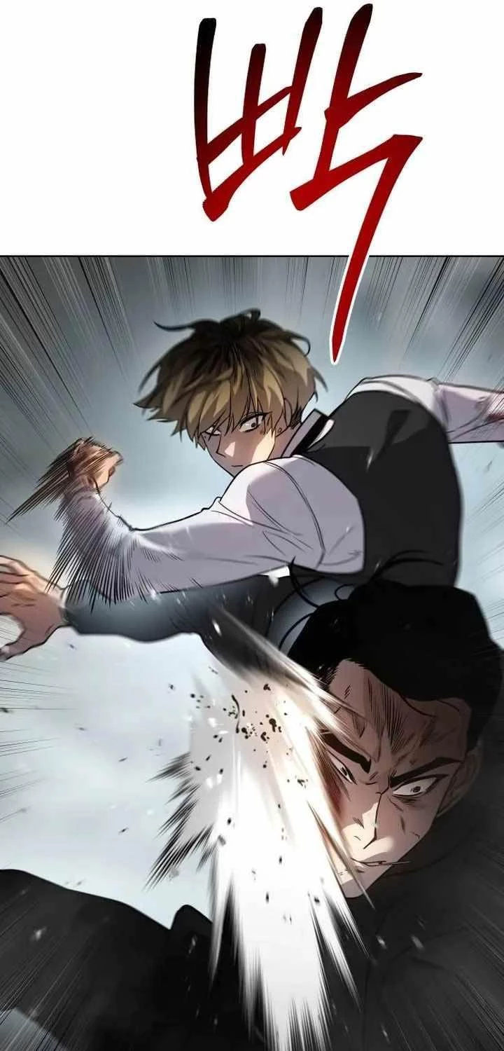 Luật Thanh Niên Chapter 2 - Trang 3