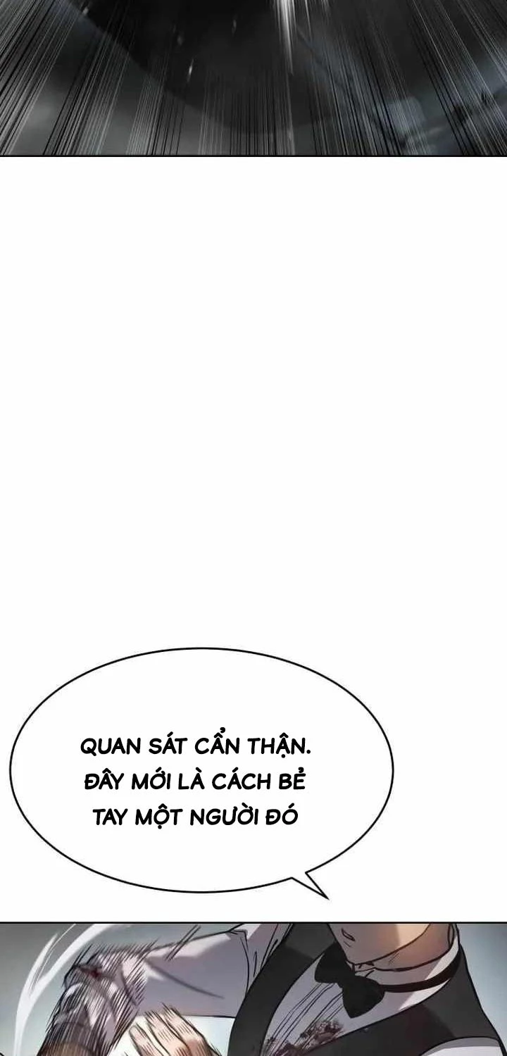 Luật Thanh Niên Chapter 2 - Trang 3