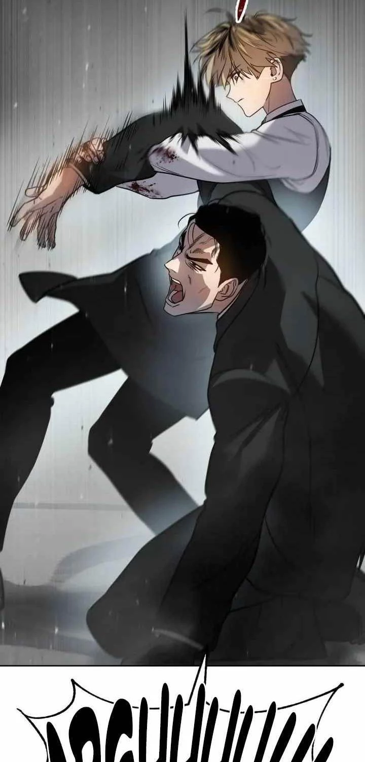 Luật Thanh Niên Chapter 2 - Trang 3