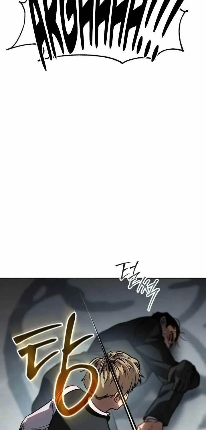 Luật Thanh Niên Chapter 2 - Trang 3