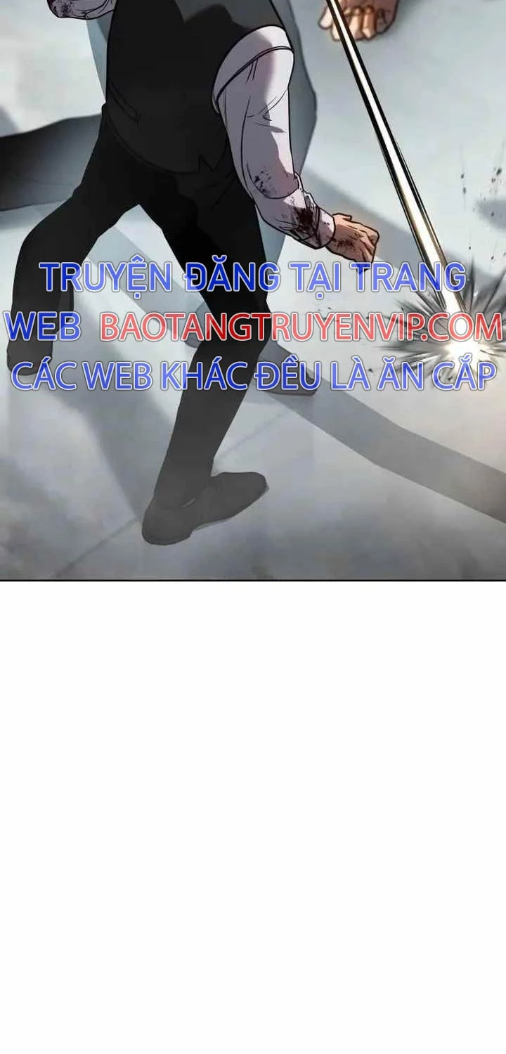 Luật Thanh Niên Chapter 2 - Trang 3