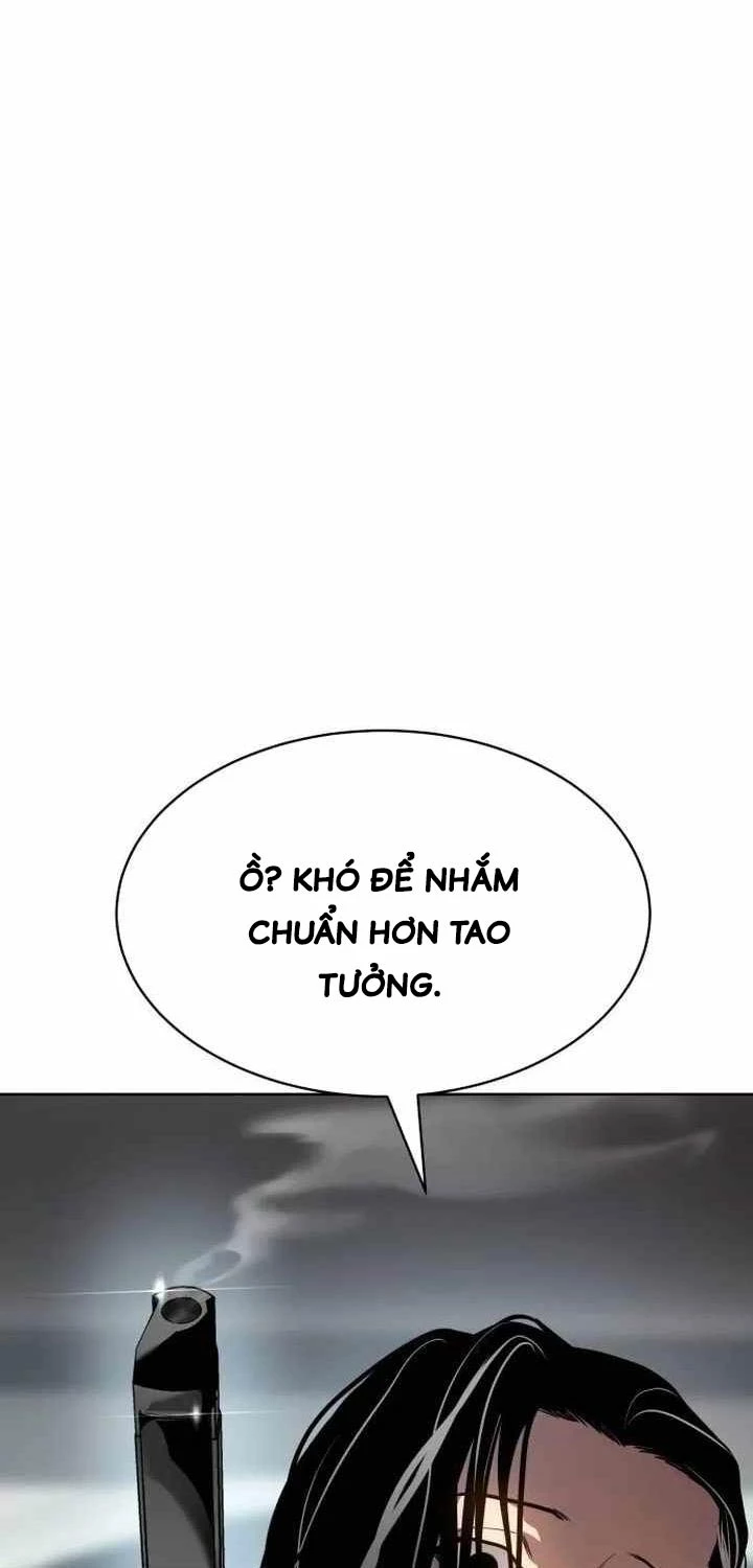 Luật Thanh Niên Chapter 2 - Trang 3