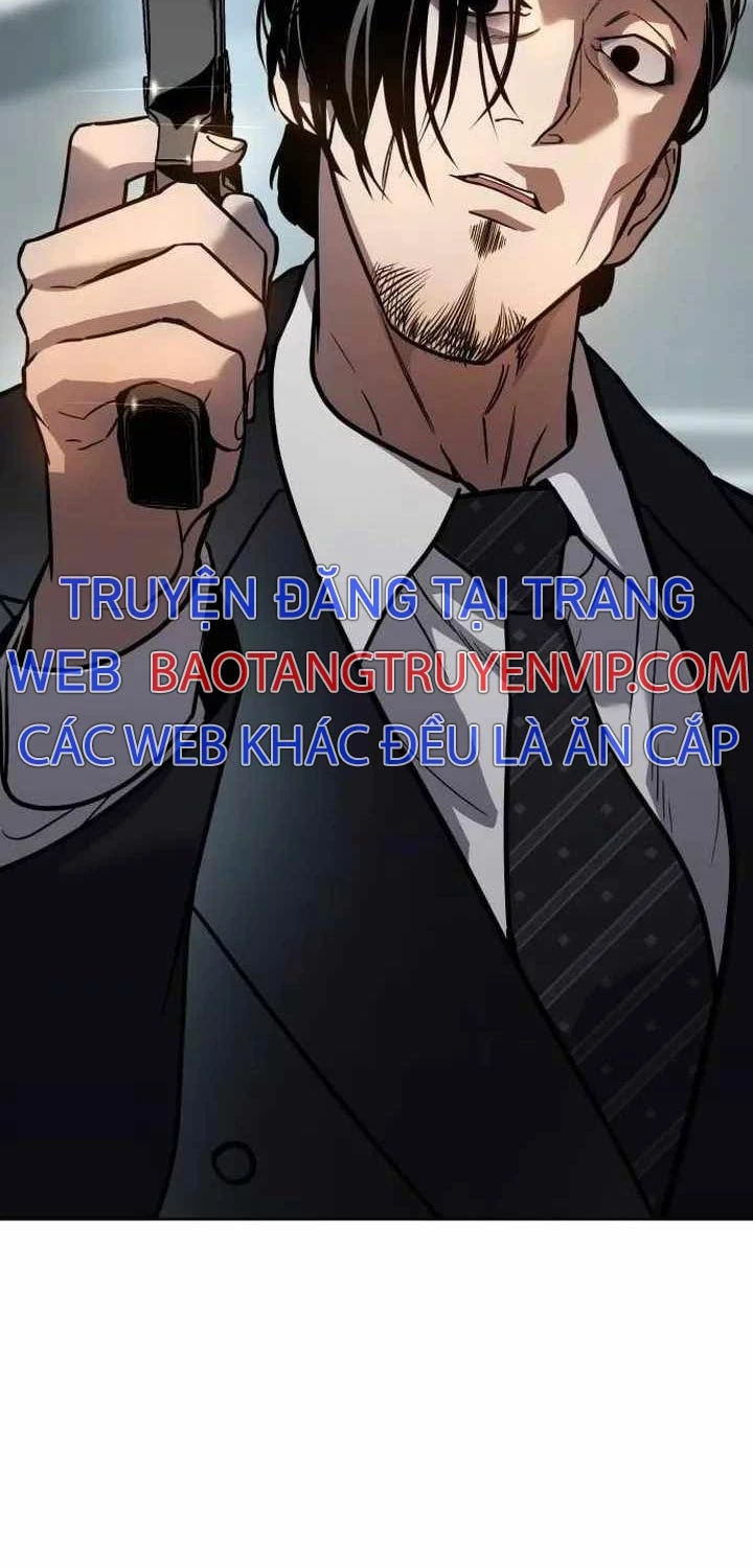 Luật Thanh Niên Chapter 2 - Trang 3