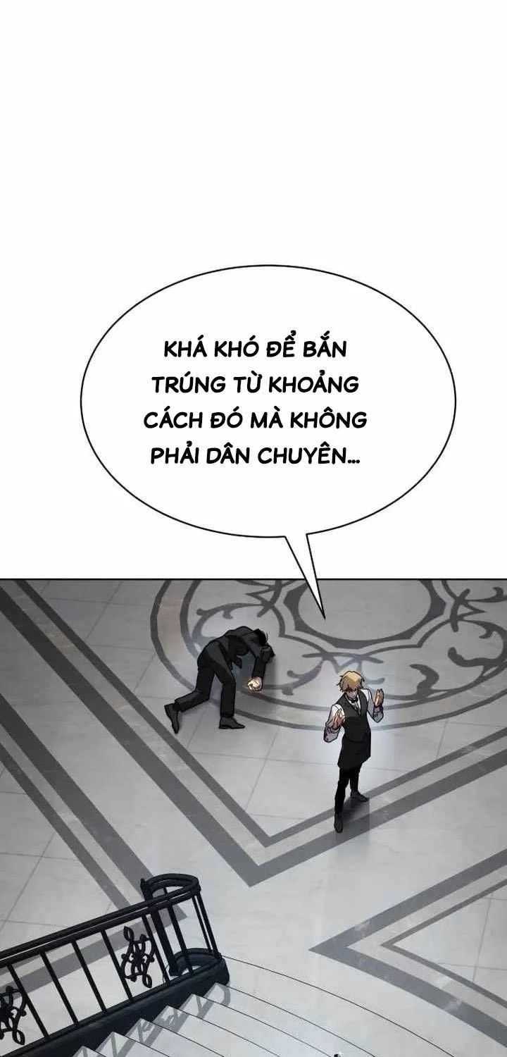 Luật Thanh Niên Chapter 2 - Trang 3