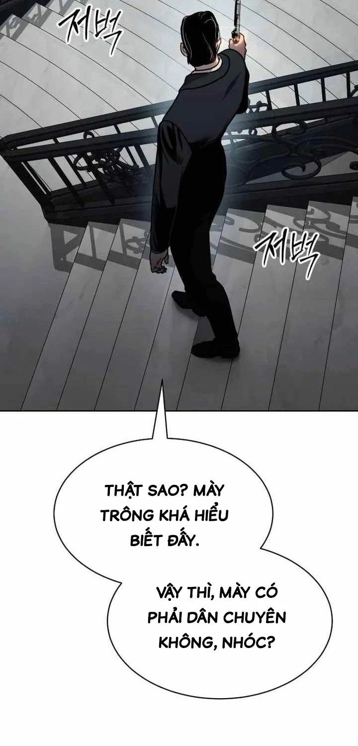 Luật Thanh Niên Chapter 2 - Trang 3