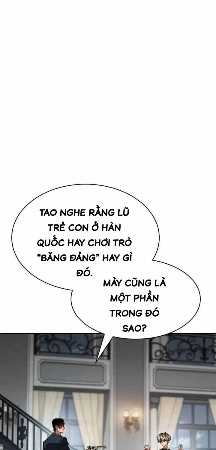 Luật Thanh Niên Chapter 2 - Trang 3