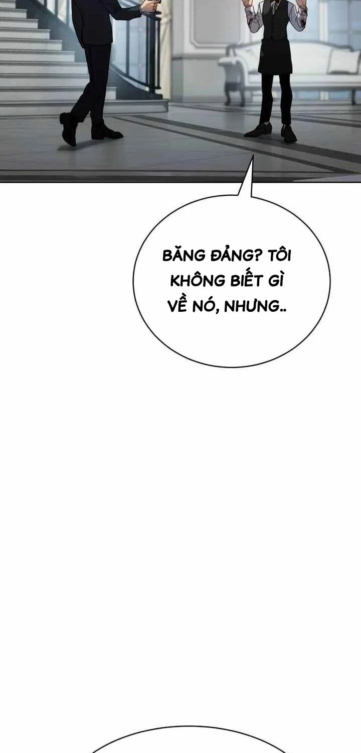 Luật Thanh Niên Chapter 2 - Trang 3