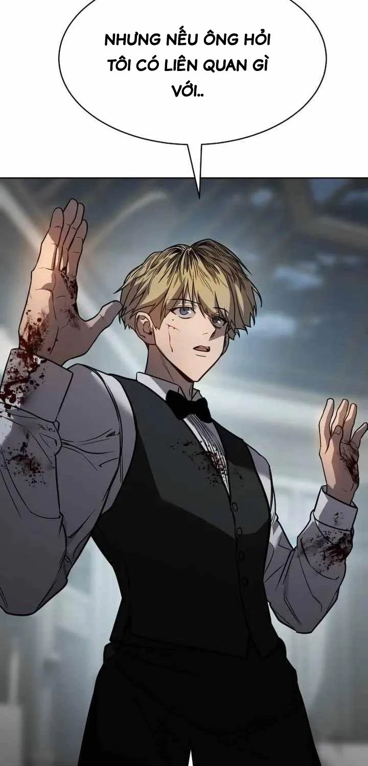 Luật Thanh Niên Chapter 2 - Trang 3