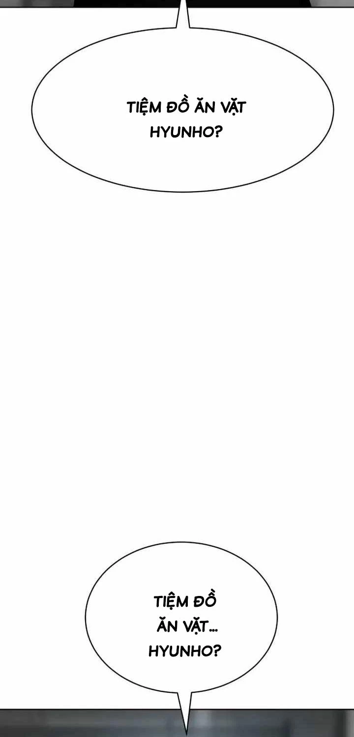 Luật Thanh Niên Chapter 2 - Trang 3