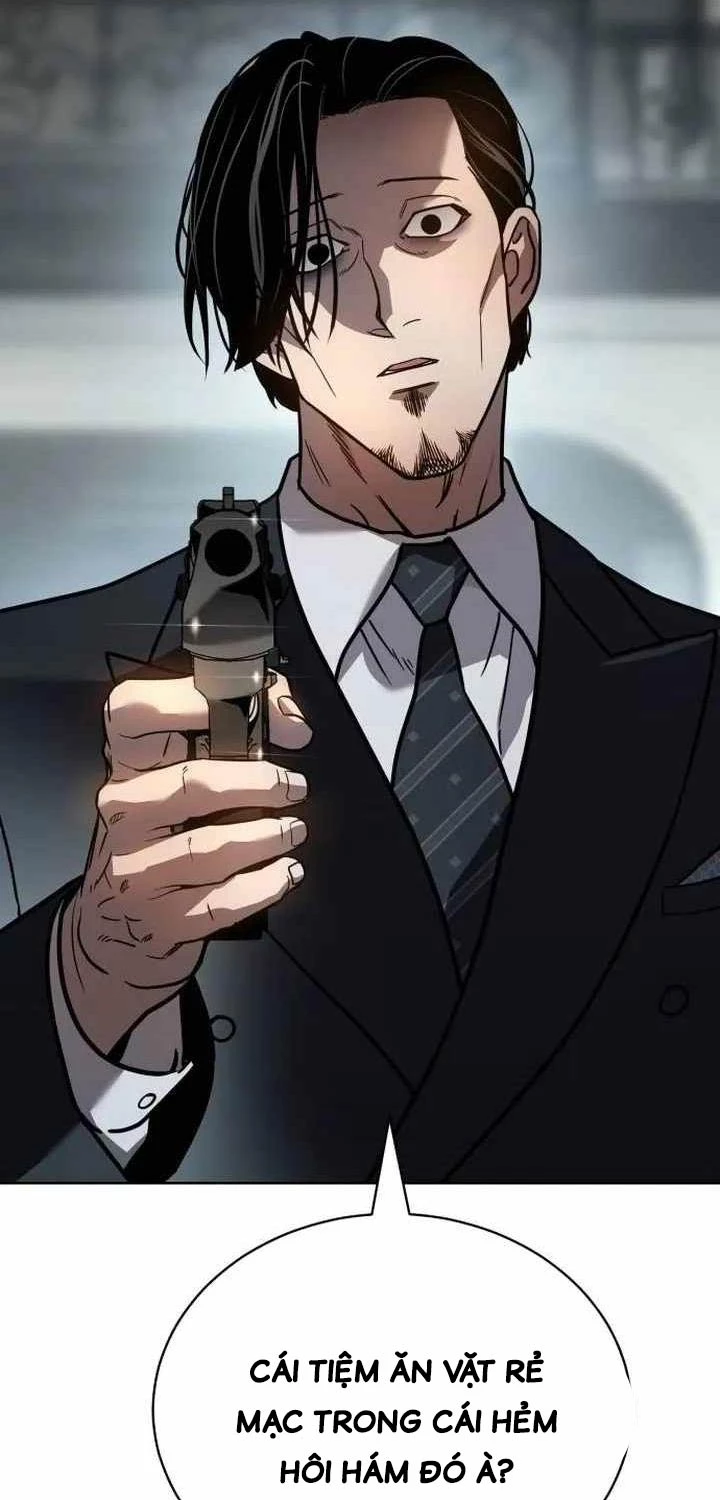 Luật Thanh Niên Chapter 2 - Trang 3