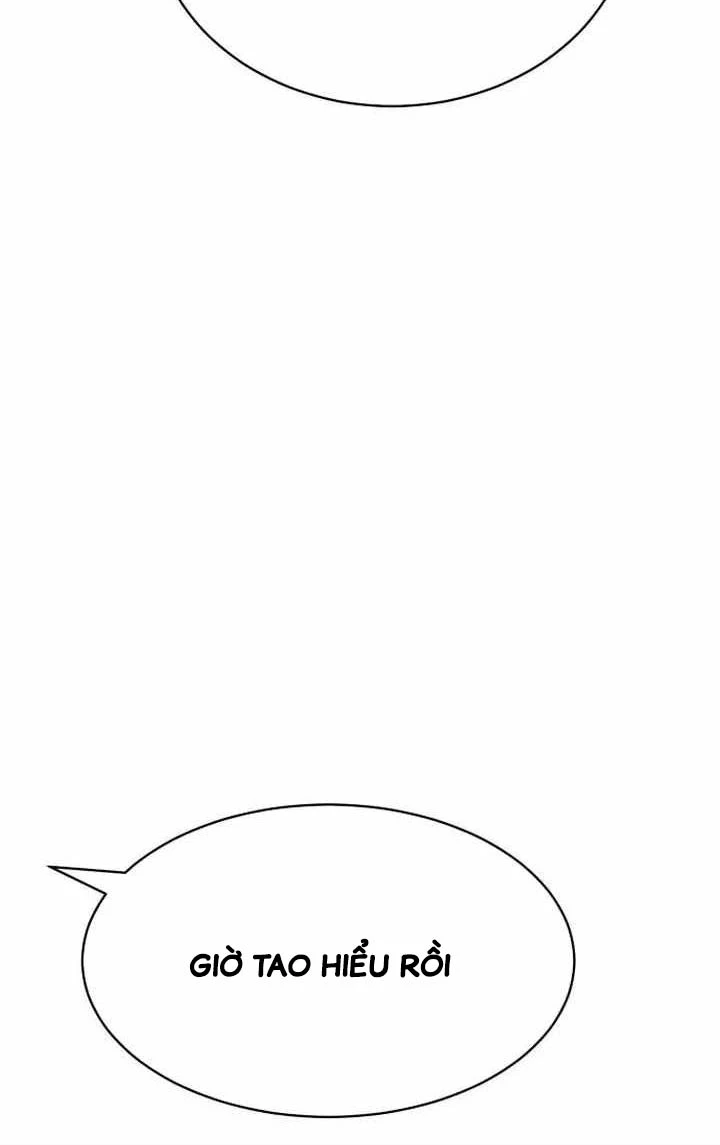 Luật Thanh Niên Chapter 2 - Trang 3