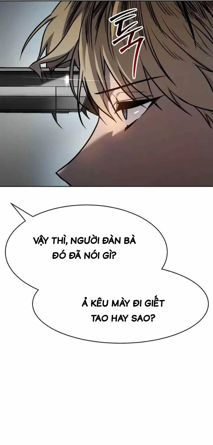 Luật Thanh Niên Chapter 2 - Trang 3