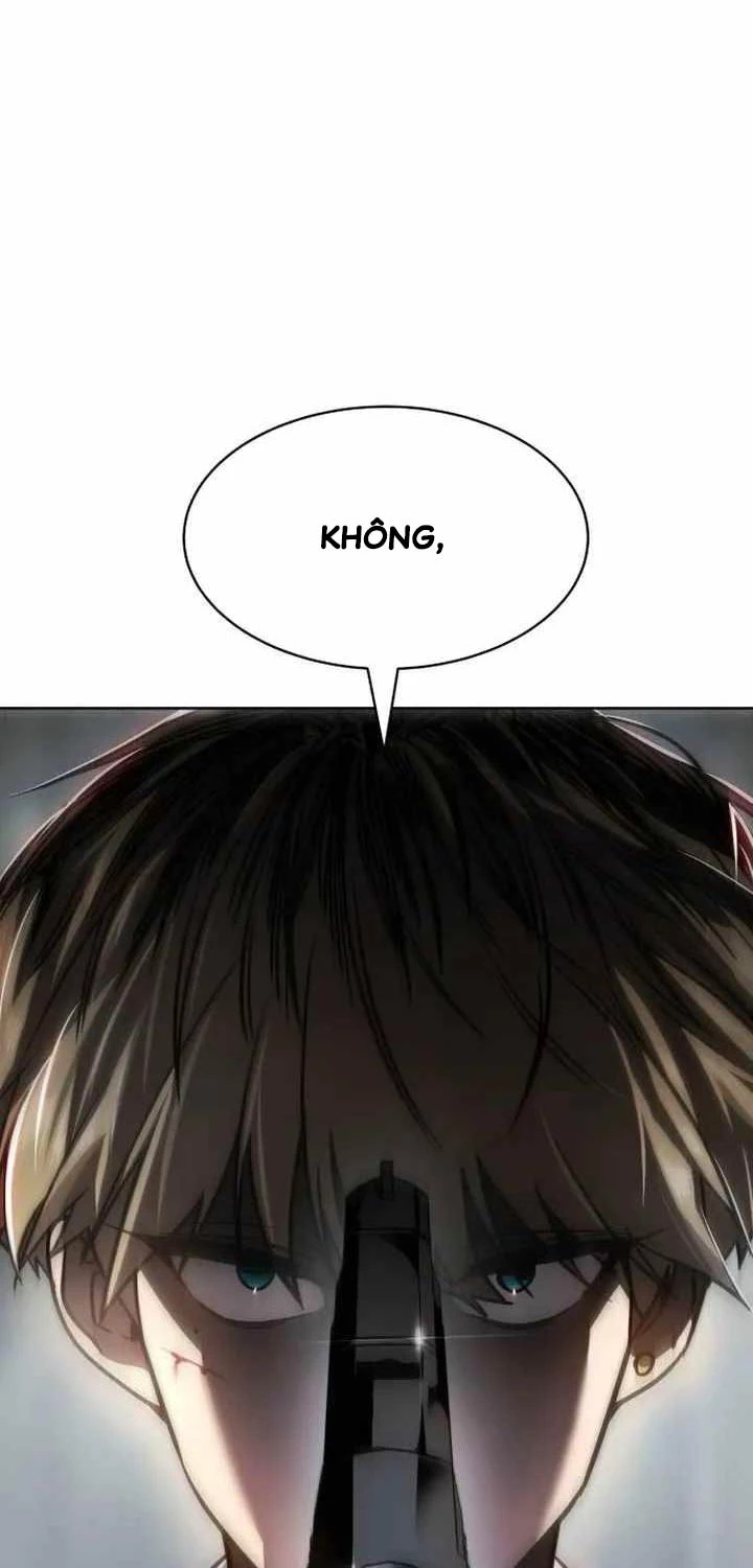 Luật Thanh Niên Chapter 2 - Trang 3