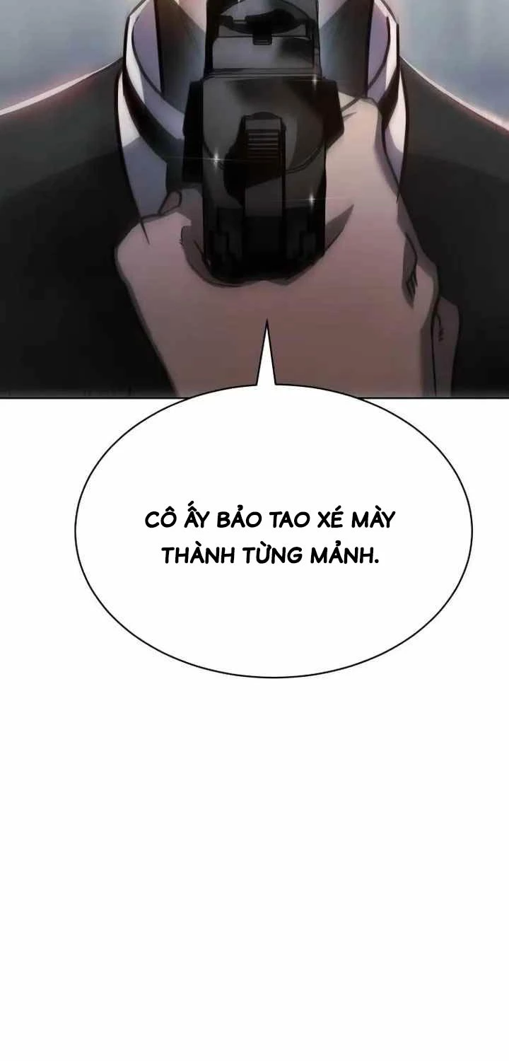 Luật Thanh Niên Chapter 2 - Trang 3