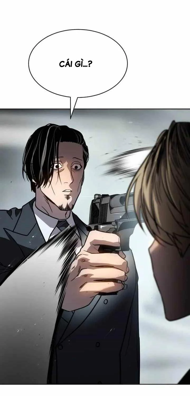 Luật Thanh Niên Chapter 2 - Trang 3