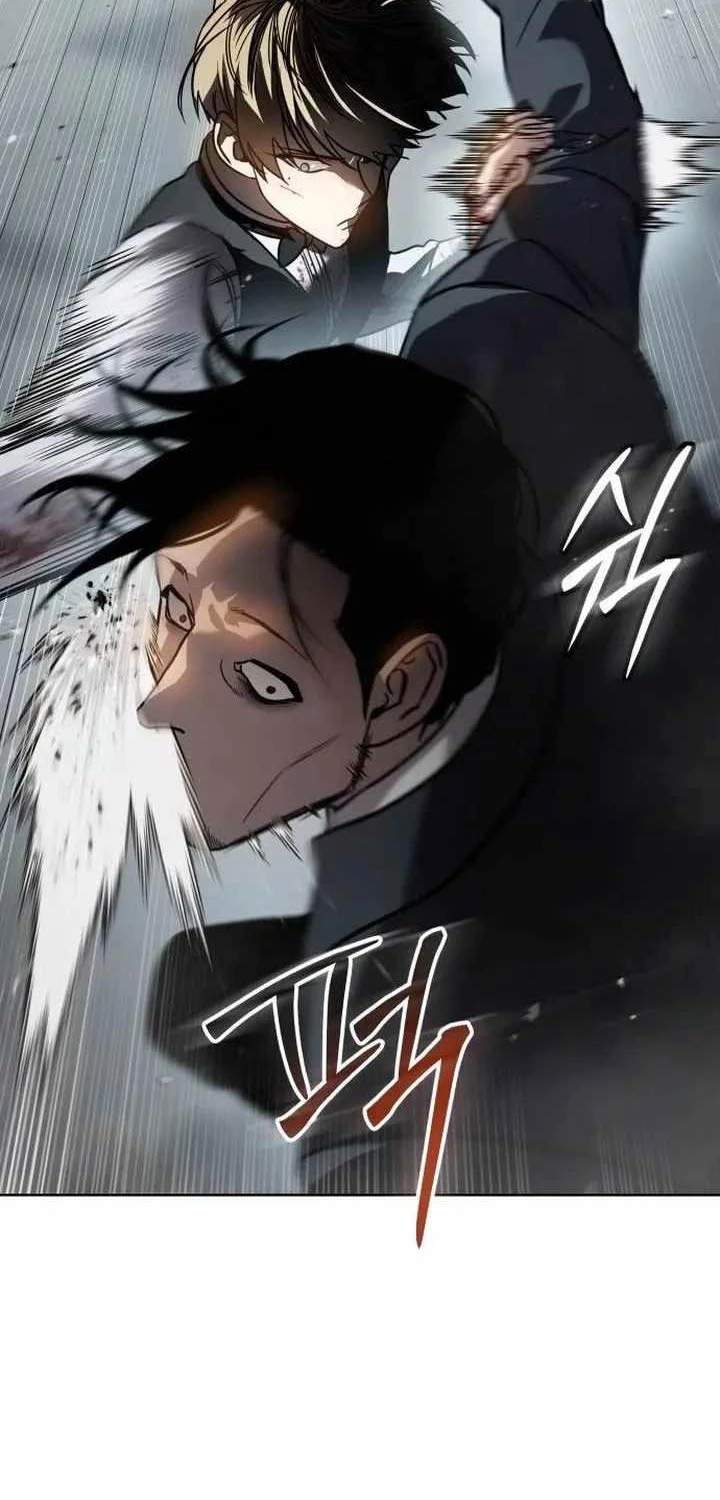 Luật Thanh Niên Chapter 2 - Trang 3