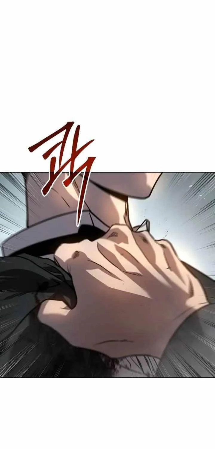 Luật Thanh Niên Chapter 2 - Trang 3