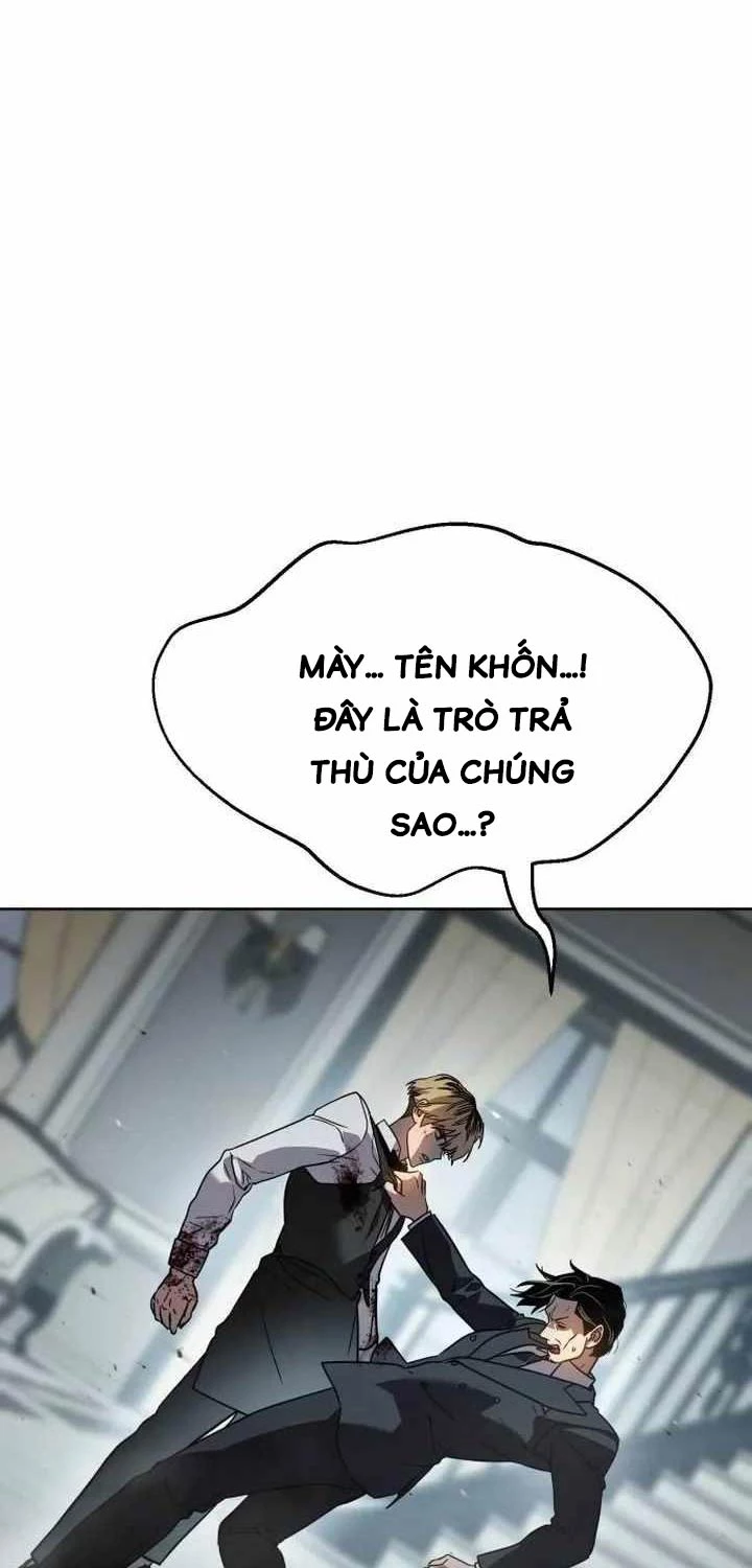 Luật Thanh Niên Chapter 2 - Trang 3
