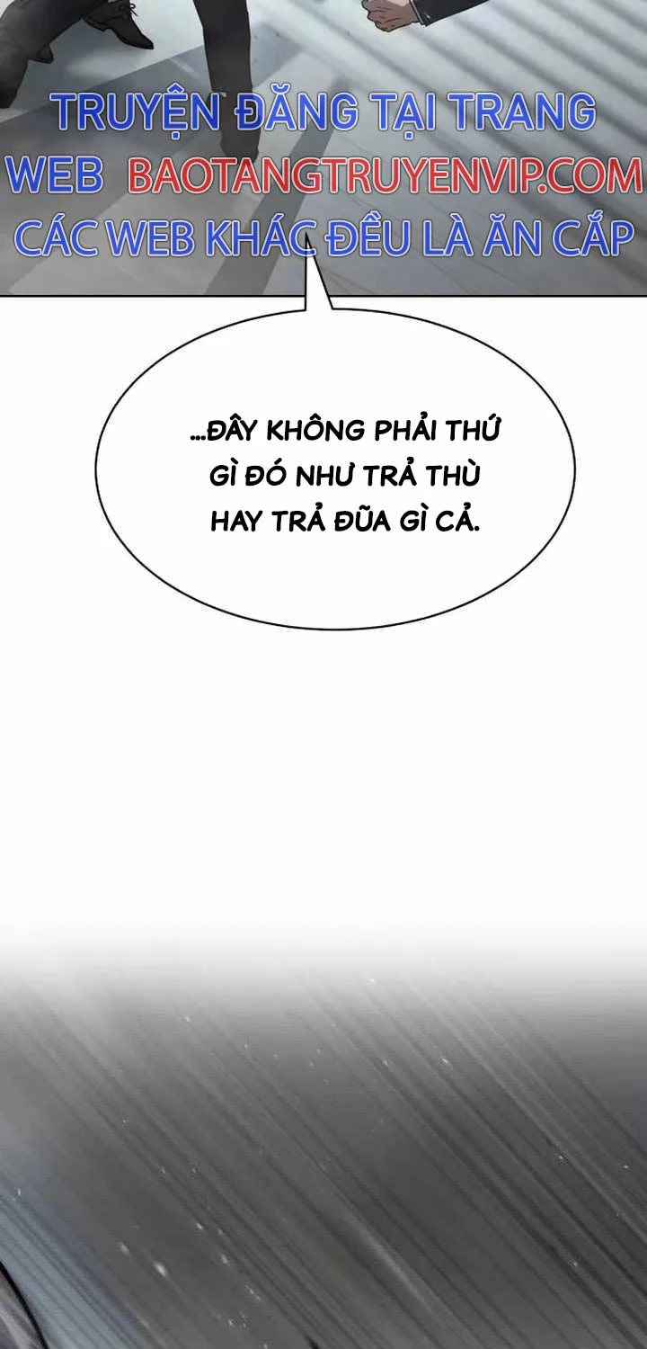 Luật Thanh Niên Chapter 2 - Trang 3