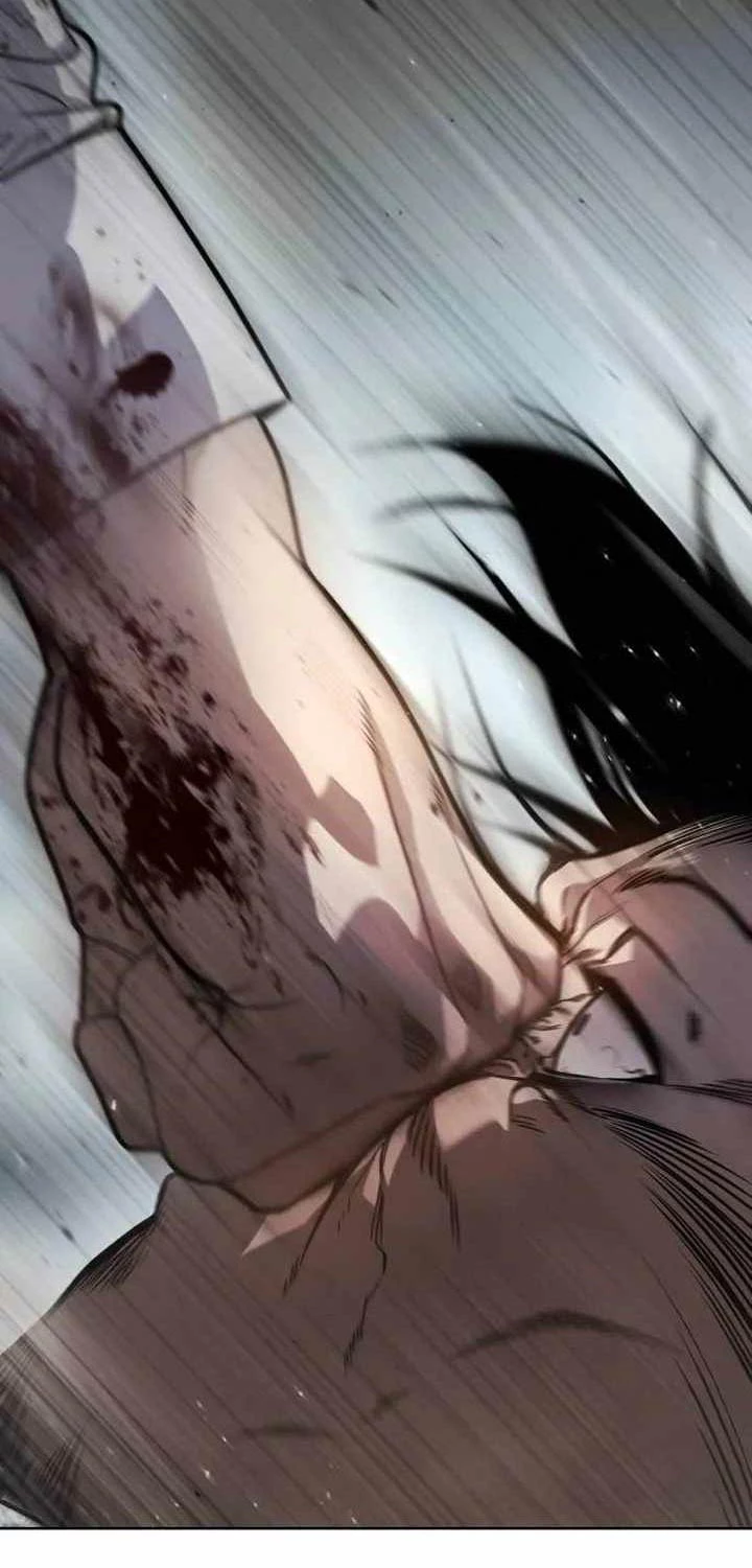 Luật Thanh Niên Chapter 2 - Trang 3