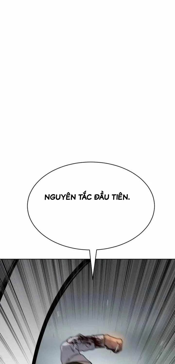 Luật Thanh Niên Chapter 2 - Trang 3