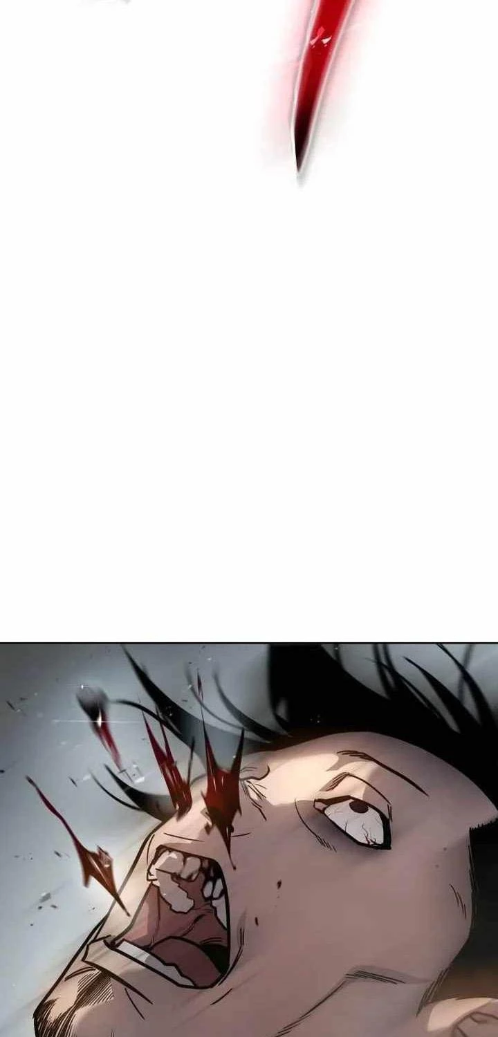 Luật Thanh Niên Chapter 2 - Trang 3