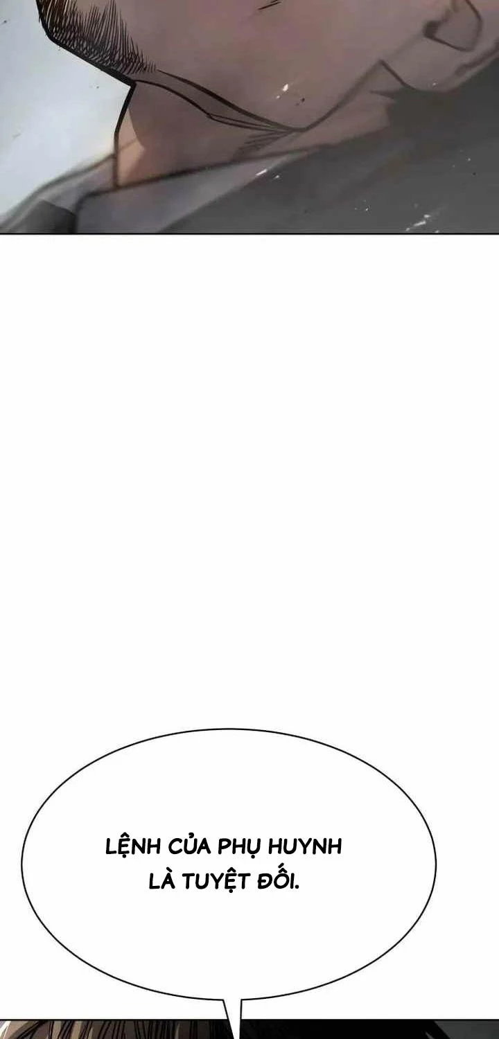 Luật Thanh Niên Chapter 2 - Trang 3