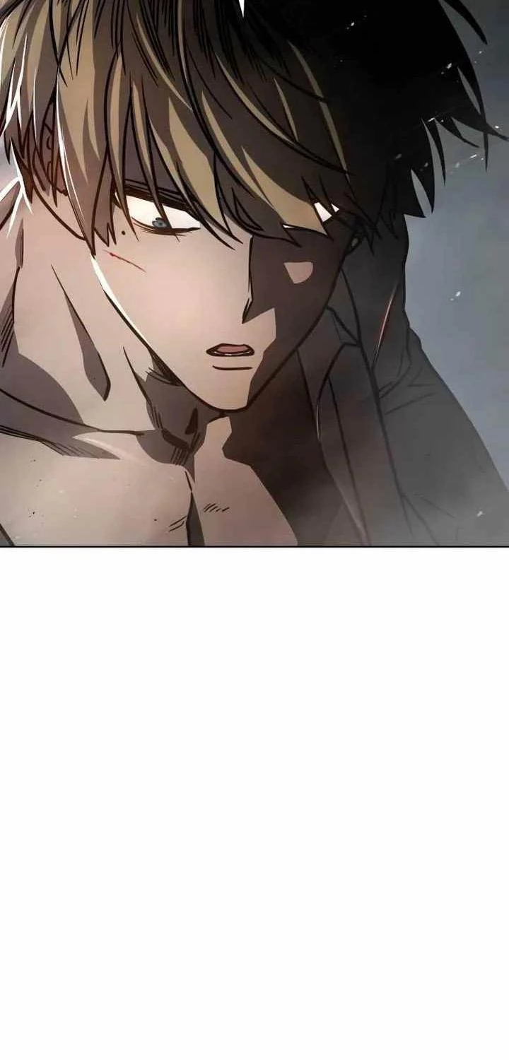 Luật Thanh Niên Chapter 2 - Trang 3