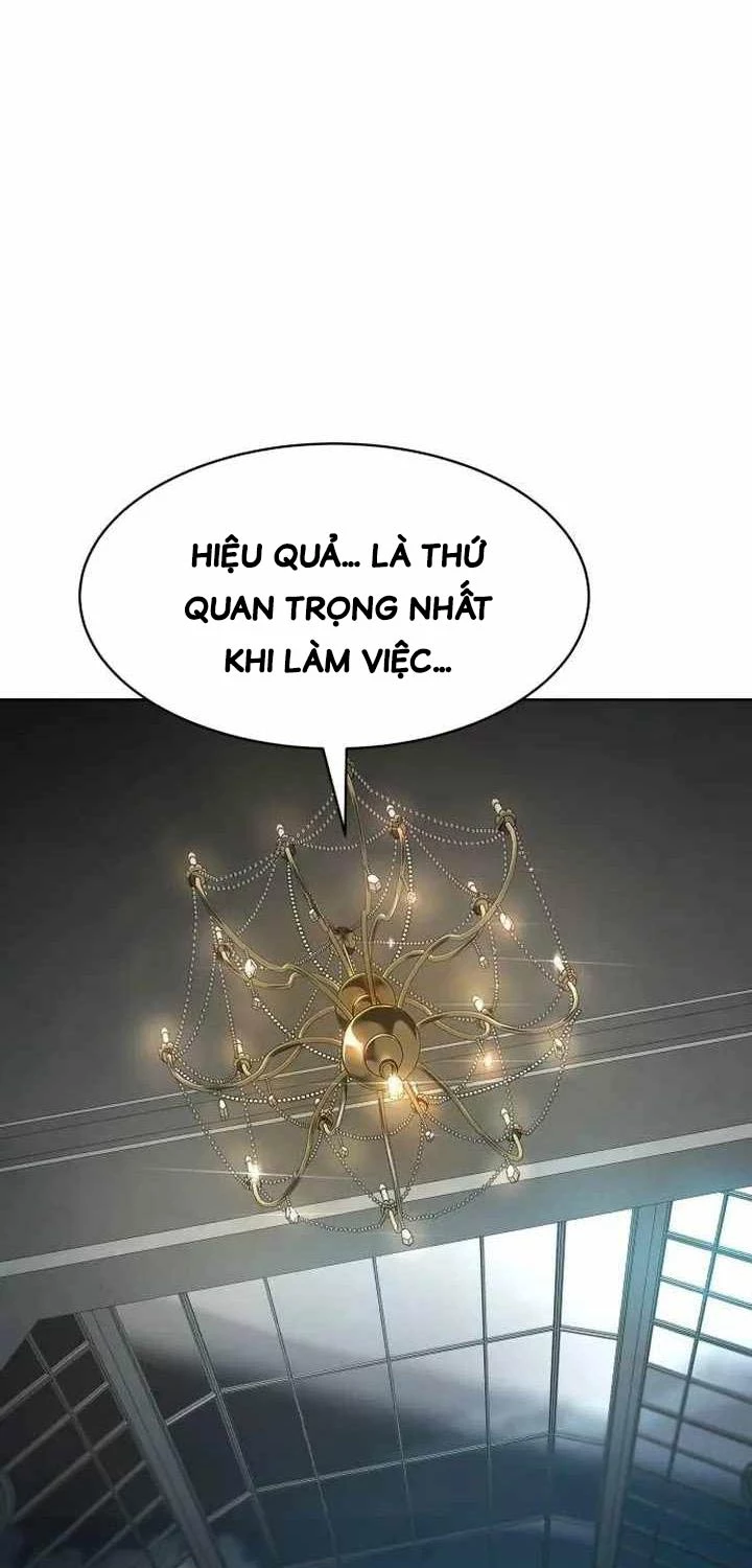 Luật Thanh Niên Chapter 2 - Trang 3