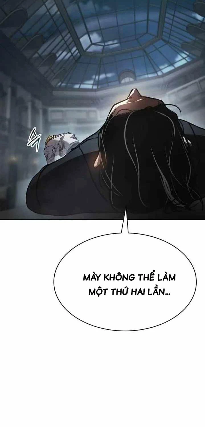 Luật Thanh Niên Chapter 2 - Trang 3
