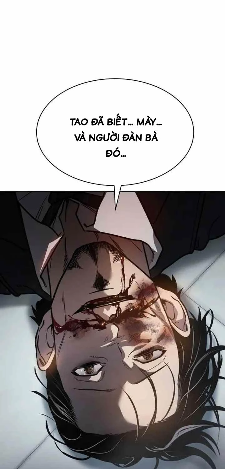 Luật Thanh Niên Chapter 2 - Trang 3