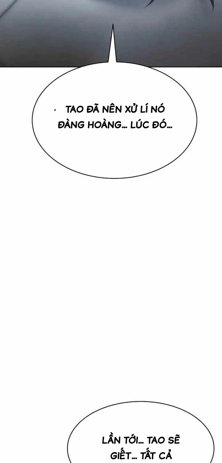 Luật Thanh Niên Chapter 2 - Trang 3