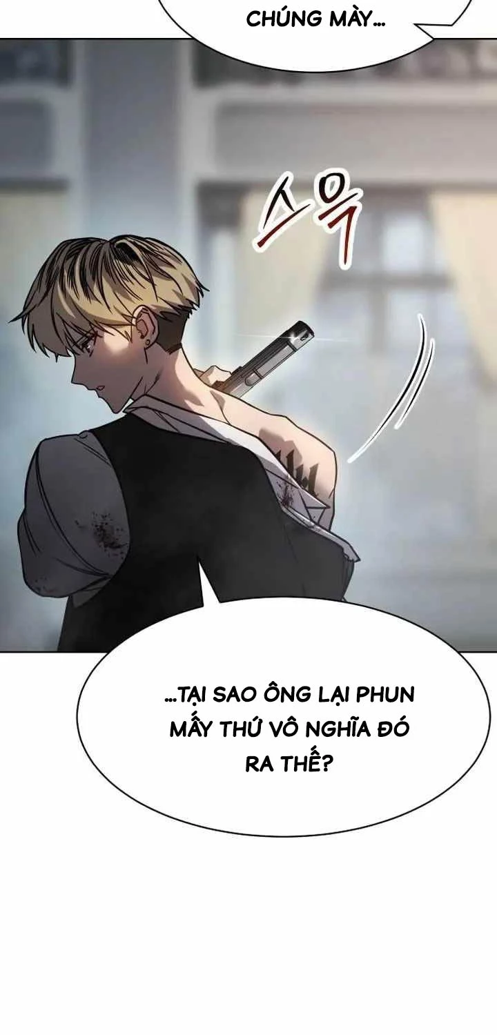 Luật Thanh Niên Chapter 2 - Trang 3